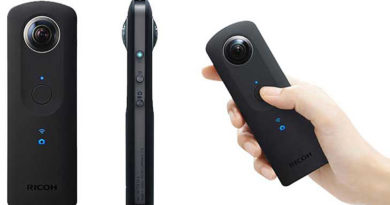 virtual_ricoh_theta_s_camera casasmart facile virtual tour