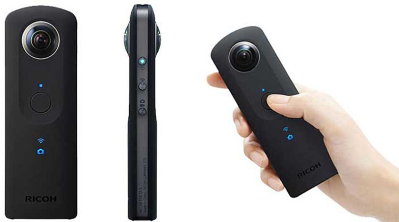 virtual_ricoh_theta_s_camera casasmart facile virtual tour