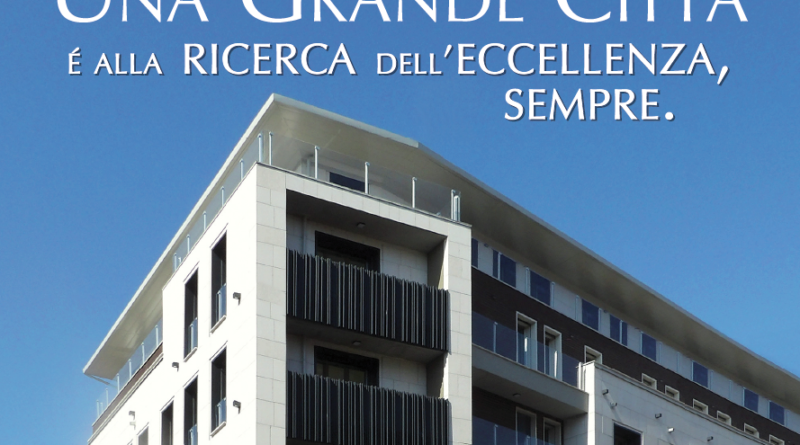 immobiliare a Piacenza