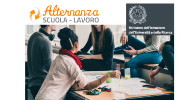 casasmart alternanza scuola lavoro