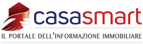 CasaSmart