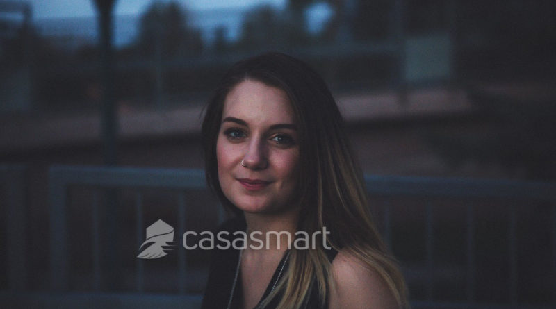 casasmart maurizia acquisto casa