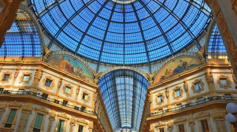 Casasmart casasmart informazioni immobiliari Casa nuova cosa comprare