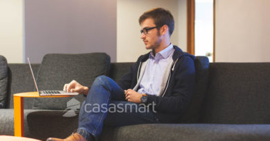 casasmart vito