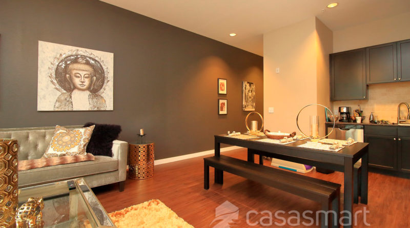 casasmart-home-staging