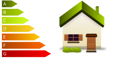 casasmart attestato di prestazione energetica