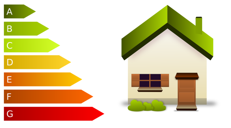 casasmart attestato di prestazione energetica