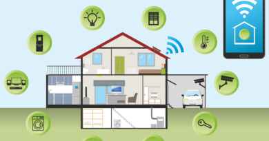 casasmart riscaldamento risparmio energetico efficienza energetica