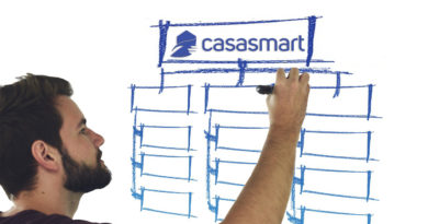 casasmart_agenzia immobiliare