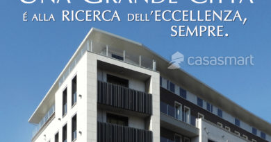 casasmart vendere casa a Piacenza