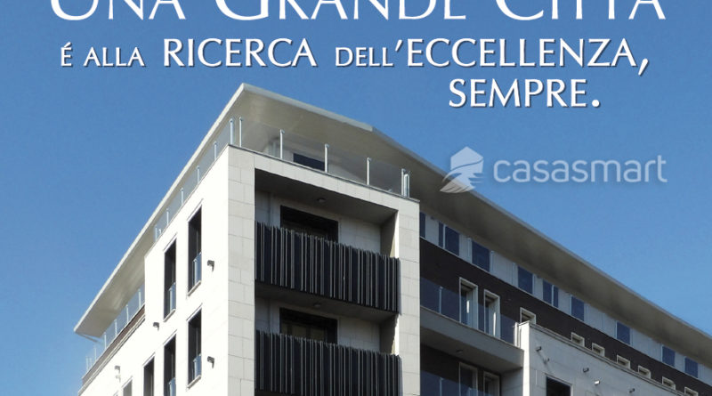 casasmart vendere casa a Piacenza