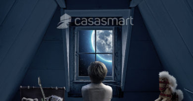 casasmart comprare casa mansarda