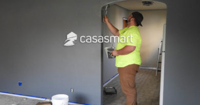 casasmart rinnovare ristrutturare