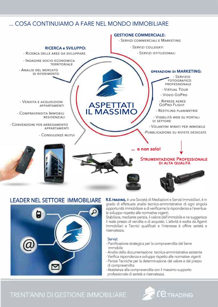 casasmart retrading servizi partners 6