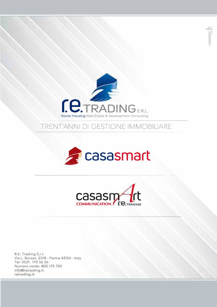 casasmart retrading servizi partners 8