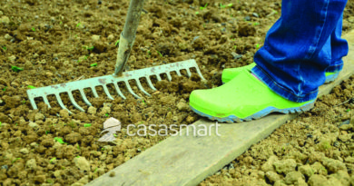 casasmart bonus verde
