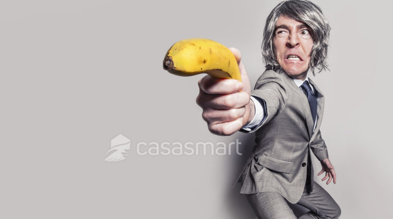 casasmart fiducia agente immobiliare