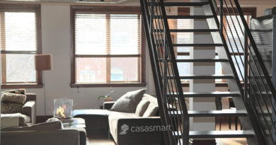 casasmart prima casa comprare