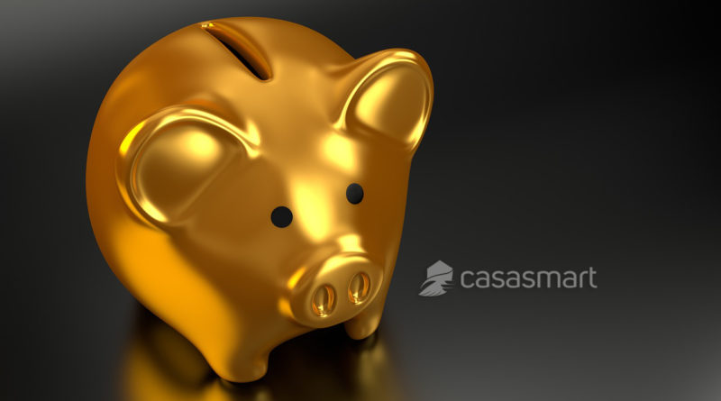 casasmart quanto costa agenzia immobiliare