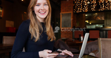 casasmart vendere casa agente immobiliare