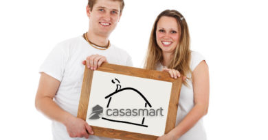 casasmart affittare casa agli studenti