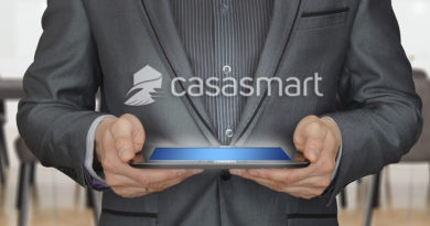 casasmart consulente immobiliare