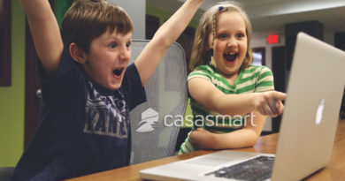 casasmart comprare casa trovata