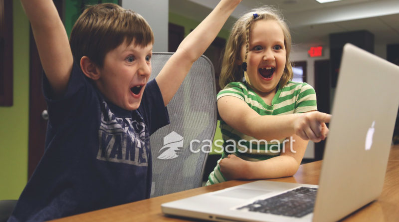 casasmart comprare casa trovata