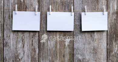 casasmart cosa fare dopo aver comprato casa