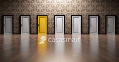 casasmart_chi fa da se compravendita acquisto casa