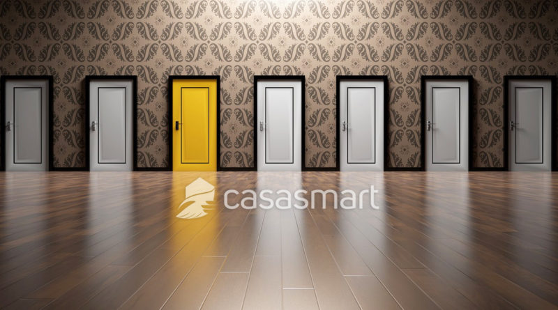 casasmart_chi fa da se compravendita acquisto casa