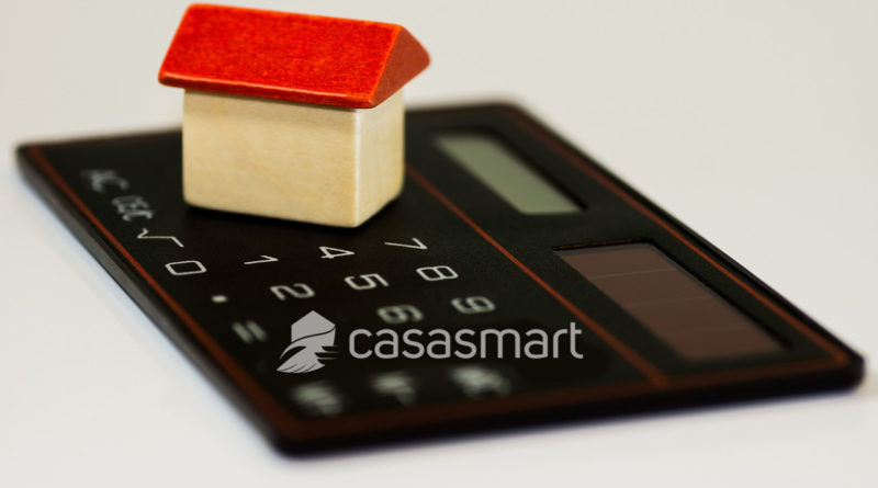 casasmart_comprare casa budget