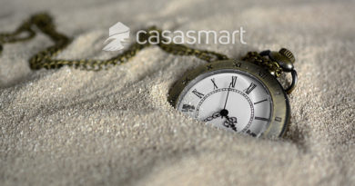 casasmart_momento vendere casa