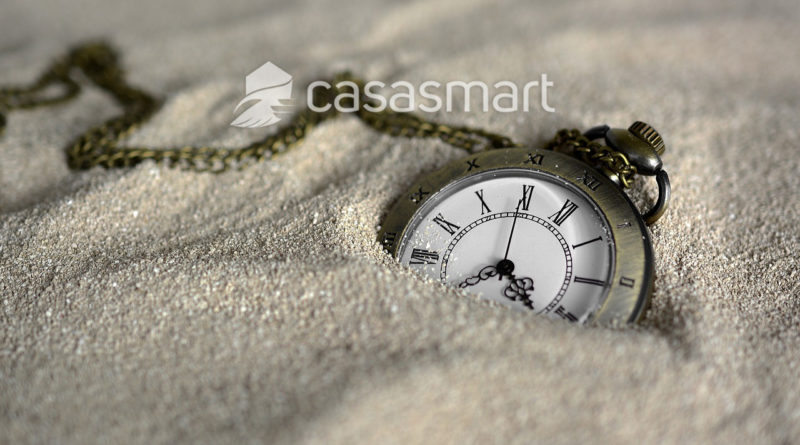 casasmart_momento vendere casa