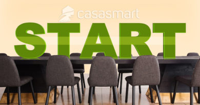 casasmart_mutuo condominiale