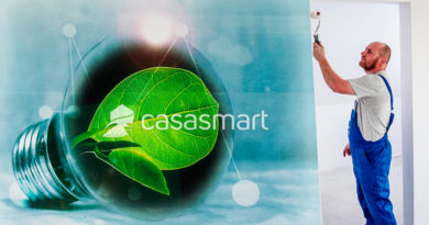 casasmart ristrutturare casa e risparmio energetico