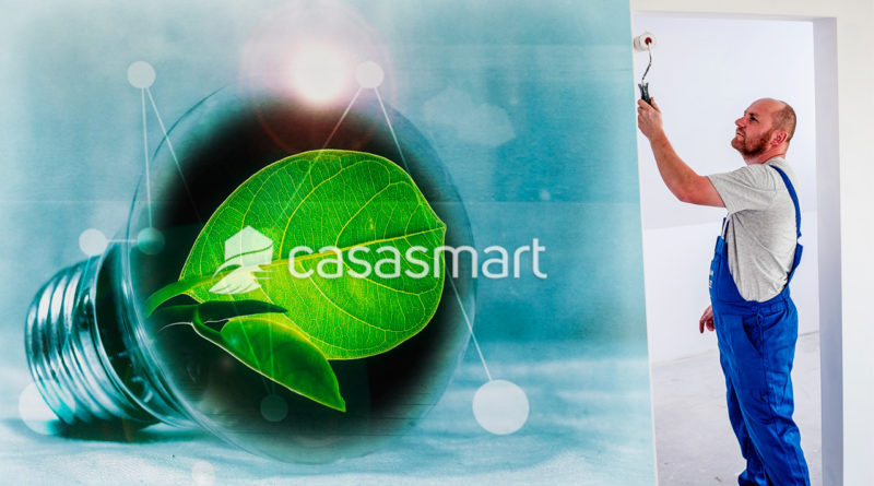 casasmart ristrutturare casa e risparmio energetico