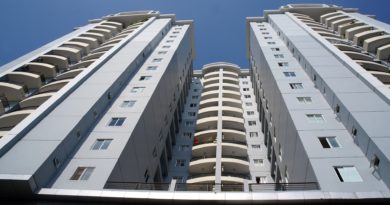 casasmart cassazione sui debiti del condominio