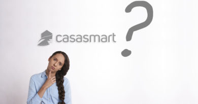 casasmart affittare casa o acquistare casa