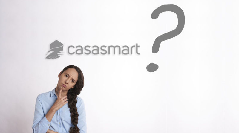 casasmart affittare casa o acquistare casa