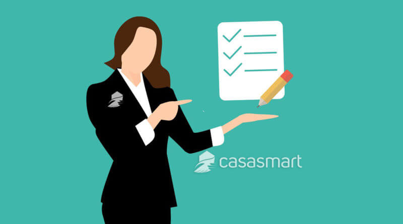 casasmart comprare casa mutuo migliore