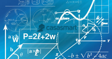 casasmart estimo corso agenti immobiliari