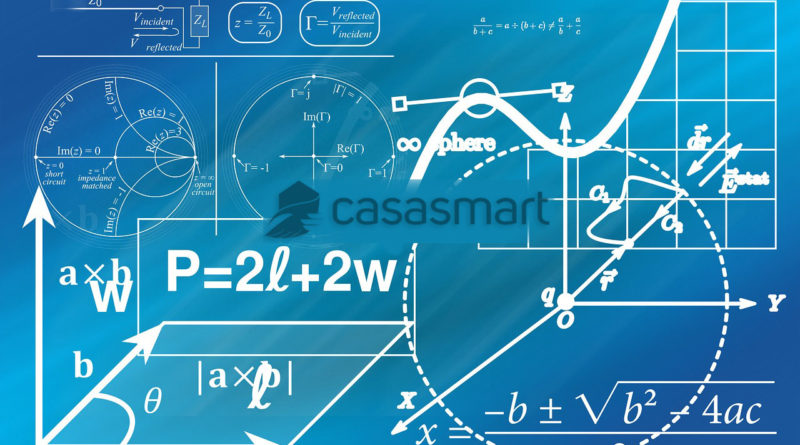 casasmart estimo corso agenti immobiliari