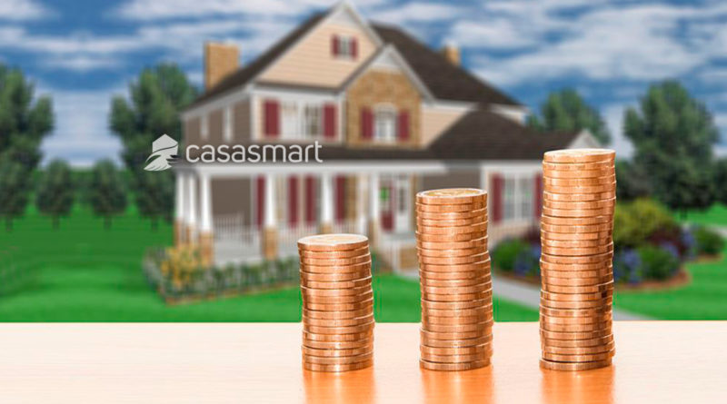 208_bonus-casa-e-agevolazioni-fiscali