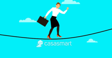 casasmart comprare casa senza agenzia immobiliare