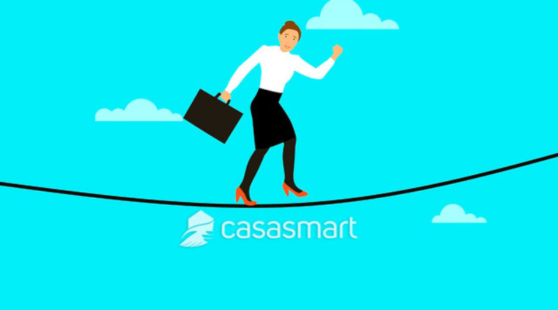 casasmart comprare casa senza agenzia immobiliare