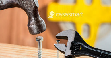 casasmart errori da evitare quando si vuole ristrutturare casa