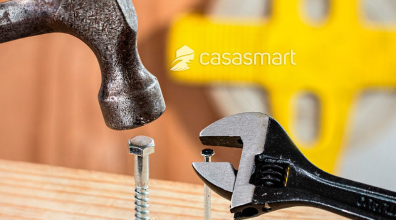 casasmart errori da evitare quando si vuole ristrutturare casa