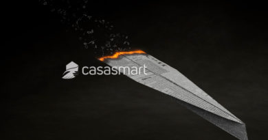 casasmart recesso nel contratto di locazione