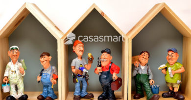 casasmart vendere casa valorizzare